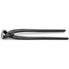 Knipex Monierang 99 00 280