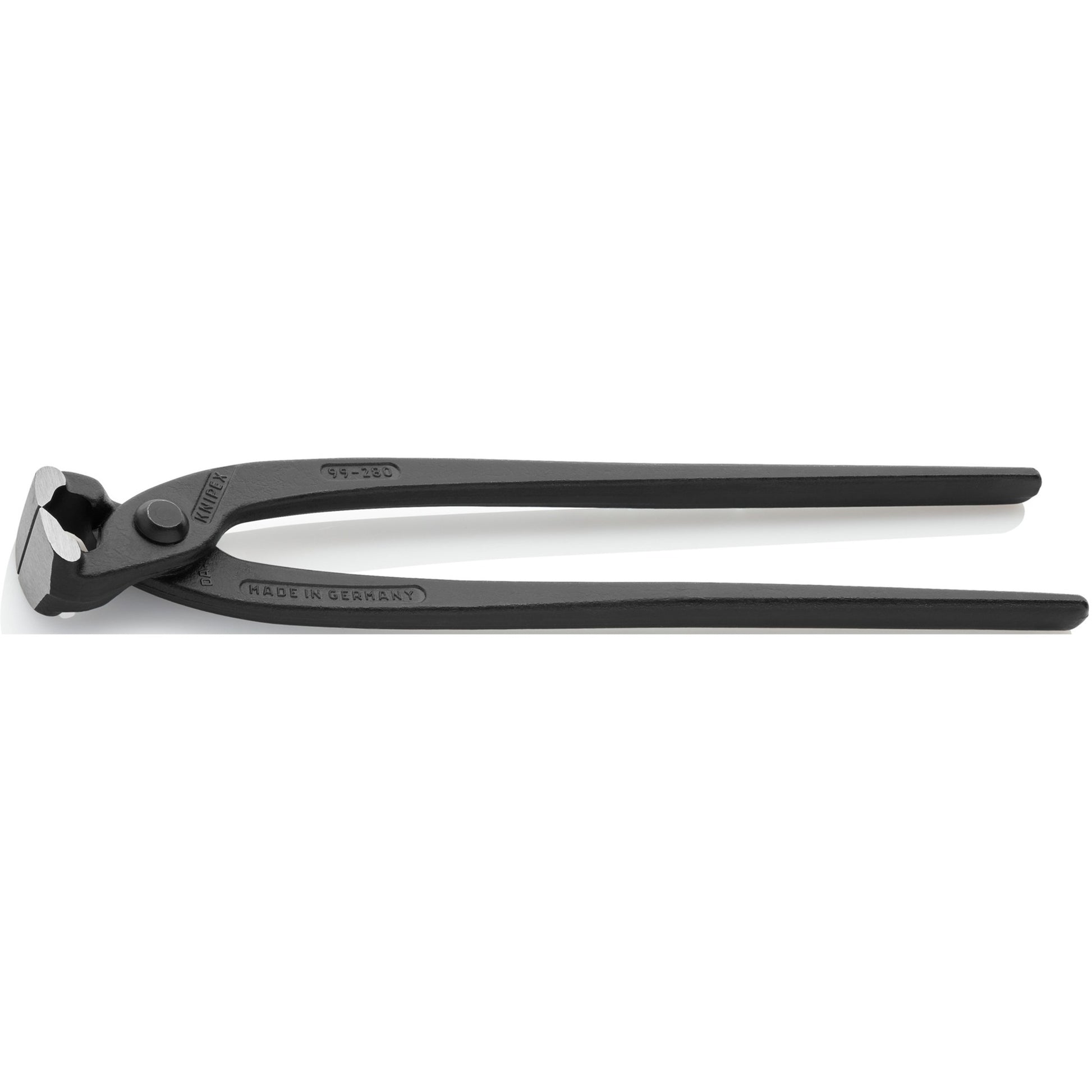 Knipex Monierang 99 00 280