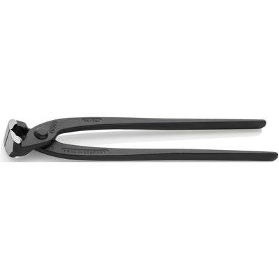 Knipex Monierang 99 00 280
