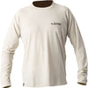 Dirtlej mountee drirelease® black label - maillot vtt manches longues