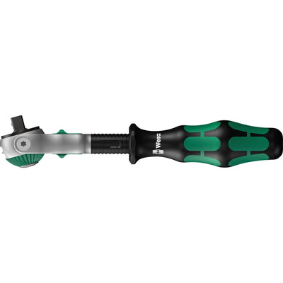 Wera kraftform kompakt zyklop vitesse 1 4