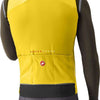 Castelli perfect air - gilet coupe-vent