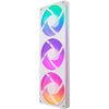 NZXT F360 RVB Core
