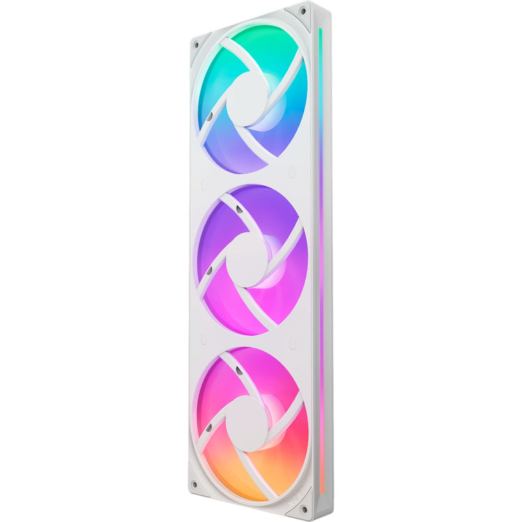 NZXT F360 RVB Core