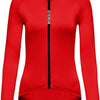 Gorewear spinshift - maillot manches longues pour femme