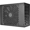 Alimentation Silverstone hela 2500r 2500 watts (noir, 4x 12v-2x6, 7x pcie)