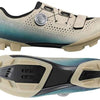Shimano sh-rx600 - chaussures de gravier