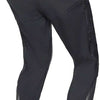 Vaude qimsa pro - pantalon softshell