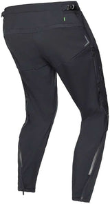 Vaude qimsa pro - pantalon softshell - afbeelding 2