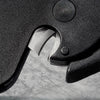 Strip-tel nexstrip de knipex