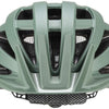 Uvex i-vo cc - casque de randonnée