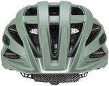 Uvex i-vo cc - casque de randonnée - afbeelding 2
