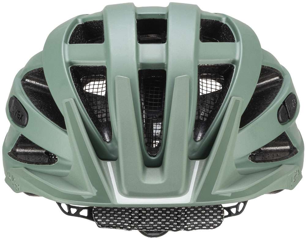 Uvex i-vo cc - casque de randonnée