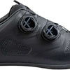 Révolution Northwave - chaussures de vélo de route