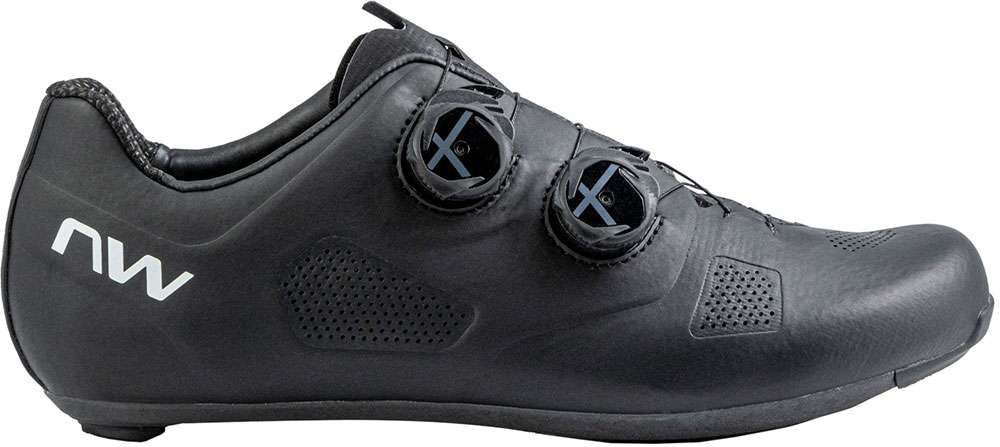 Révolution Northwave - chaussures de vélo de route