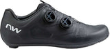 Révolution Northwave - chaussures de vélo de route - afbeelding 2