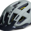 Cube flotte mips - casque vtt