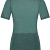 Shimano Evolve Terra - maillot pour femmes