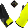 Gorewear gore-tex Insulated - gants de cyclisme