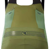 Endura gv500 reiver - cuissard à bretelles avec peau de chamois