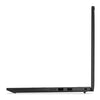 Lenovo thinkpad t14 gen 6 (21qj0053mh) 14 copilot+ ordinateur portable (noir | ryzen ai 7 pro 350 | carte graphique radeon 860m | 32 Go | SSD 1 To)