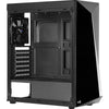 Aerocool Shard