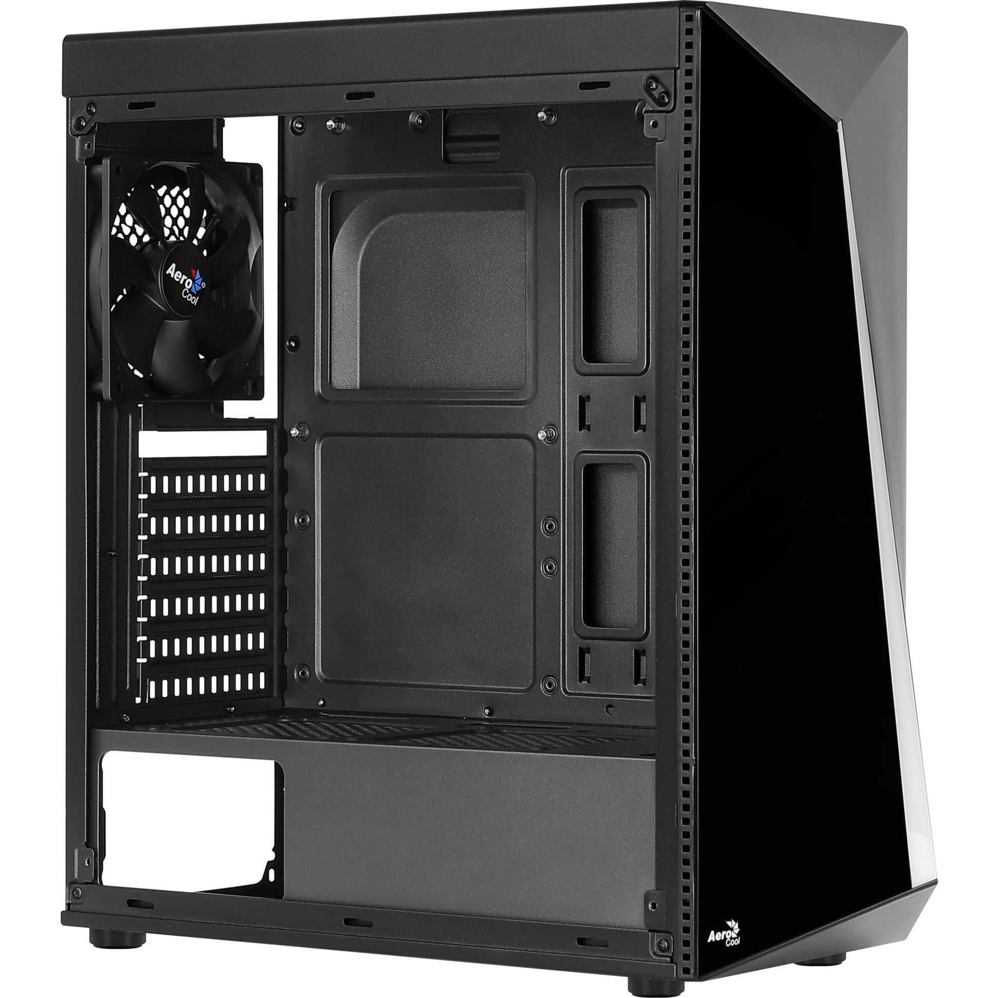Aerocool Shard