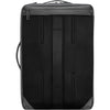 Targus Cypress Convertible 15.6 Laptop Backpack