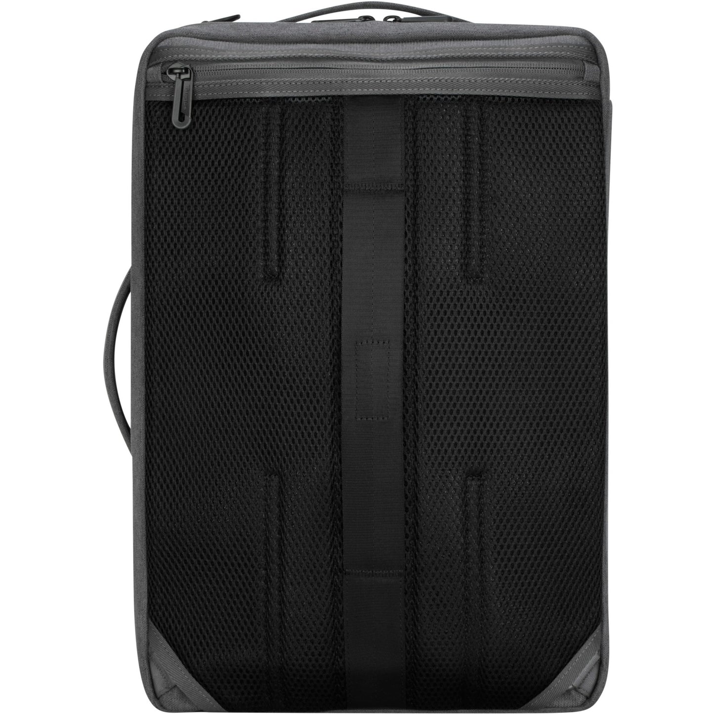 Targus Cypress Convertible 15.6 Laptop Backpack