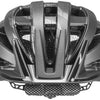 Uvex i-vo cc - casque de randonnée