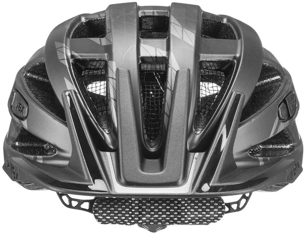 Uvex i-vo cc - casque de randonnée