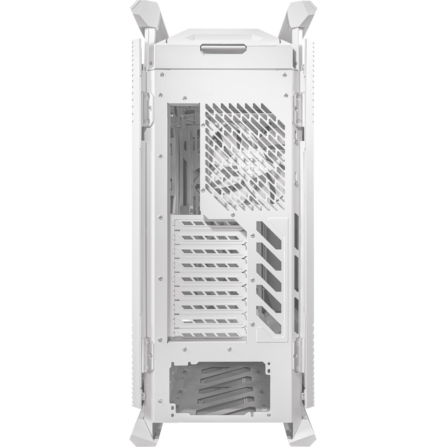 Asus Gr701 Rog Hyperion