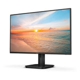Moniteur Philips 24e1n1200a 00 23,8 (noir, VGA, HDMI, port d'affichage, audio, 120 Hz) - afbeelding 5
