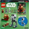 LEGO LEGO Star Wars 75332 at-st