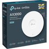 TP-Link Omada EAP650