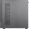 Aerocool Cipher S-BK-v1