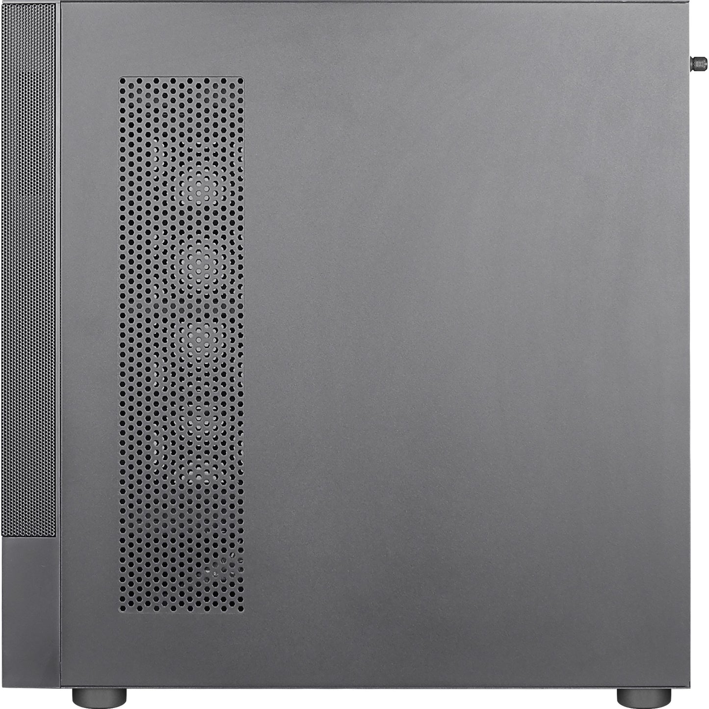 Aerocool Cipher S-BK-v1