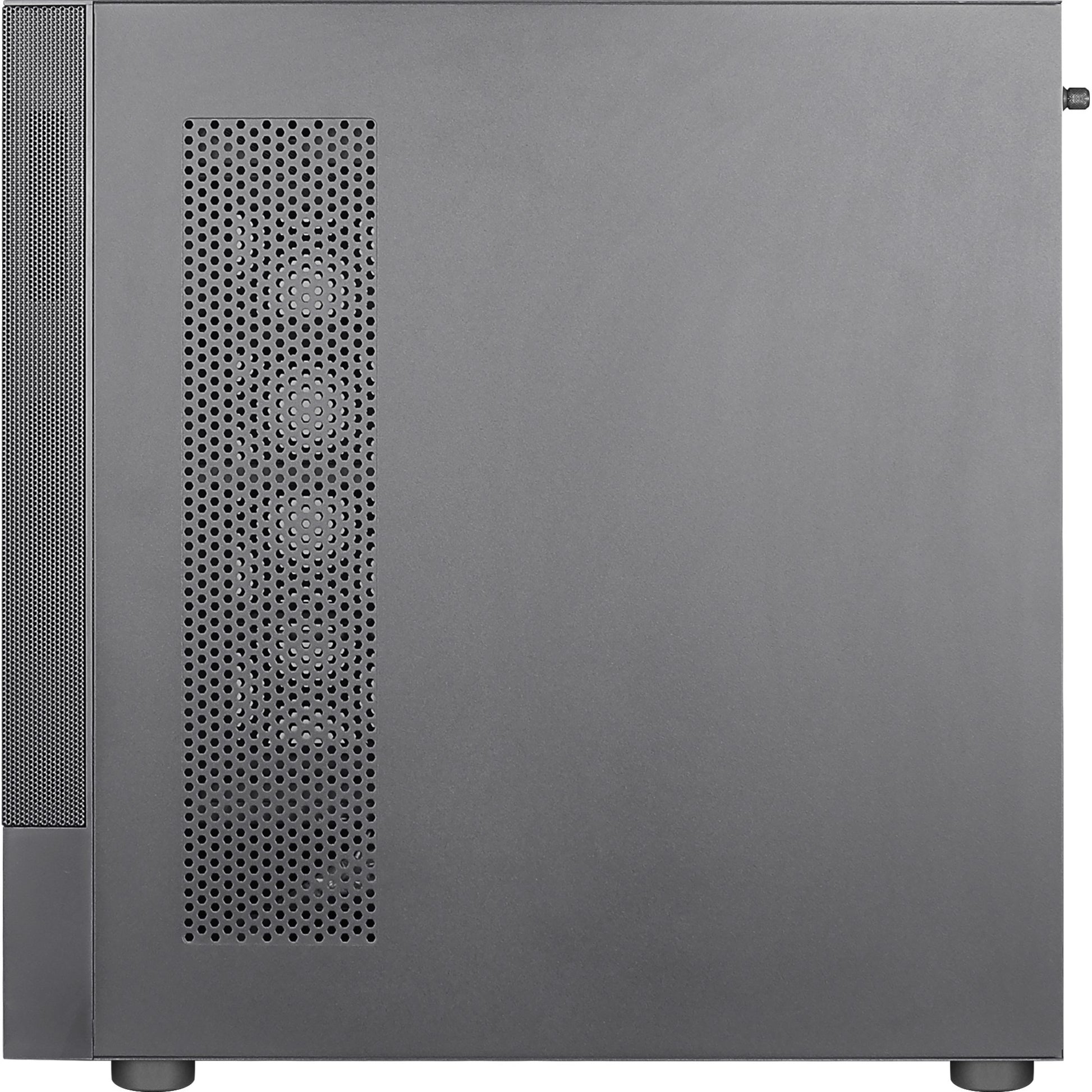 Aerocool Cipher S-BK-v1