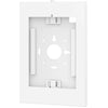 NEOMOUNTS WL15-650WH1 Tableau mural