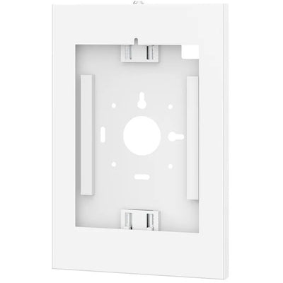 NEOMOUNTS WL15-650WH1 Tableau mural