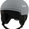 Bliz s002 mips - casque de ski