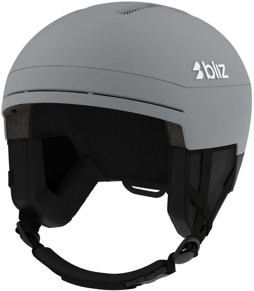 Bliz s002 mips - casque de ski