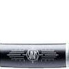 Guidon Reverse Components Nico Vink Signature Series 810 mm ø31,8 mm