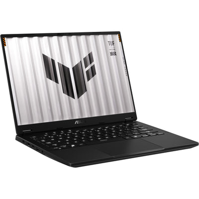 Ordinateur portable de jeu Asus Tuf Gaming A14 FA401KM-RG003W 14 (Gris | R7 260 | RTX 5060 | 16 Go | SSD 1 To)