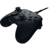 Razer wolverine v3 tournoi édition 8k manette de jeu (noir, PC)