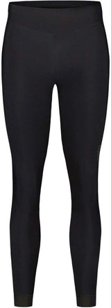 Collants Shimano Kaede - cuissard de cyclisme pour femme - afbeelding 1