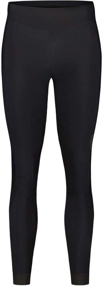 Collants Shimano Kaede - cuissard de cyclisme pour femme