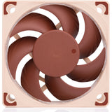 Noctua NF-A6X15 5V - afbeelding 4