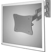 Neomounts Wallrun FPMA-W830 - afbeelding 2