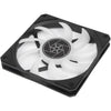 Silverstone vida 120 Slim